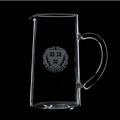 43 Oz. Aristocrat Pitcher